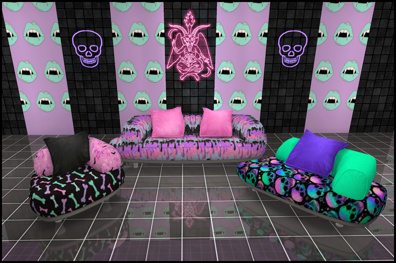 Couch preview 3