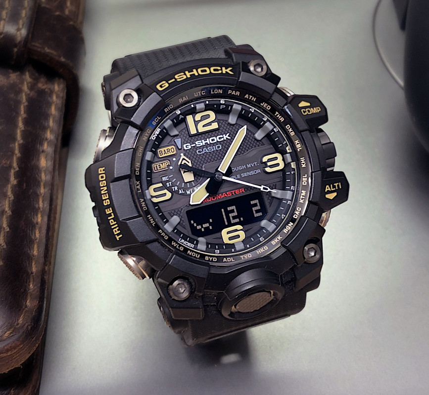 047C9396-4348-4CFB-8FF5-D7739800A77C