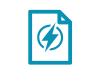 Landwind Logo