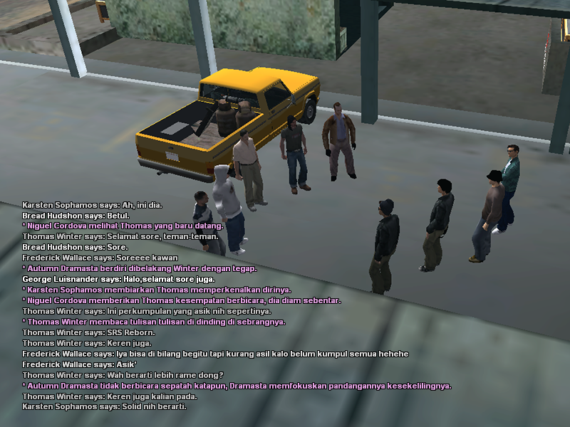 12.png