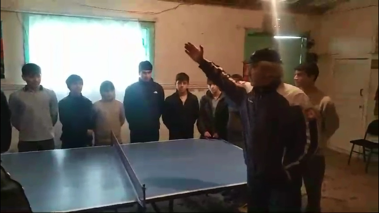 WhatsApp Image 2025-02-07 at 19.00.22 (1)