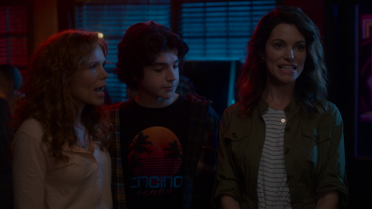 Cobra.Kai.S05E05.2160p.WEBDL.HDR.DoVi.Rus.Eng-Нечипорук.mkv_snapshot_13.54.834