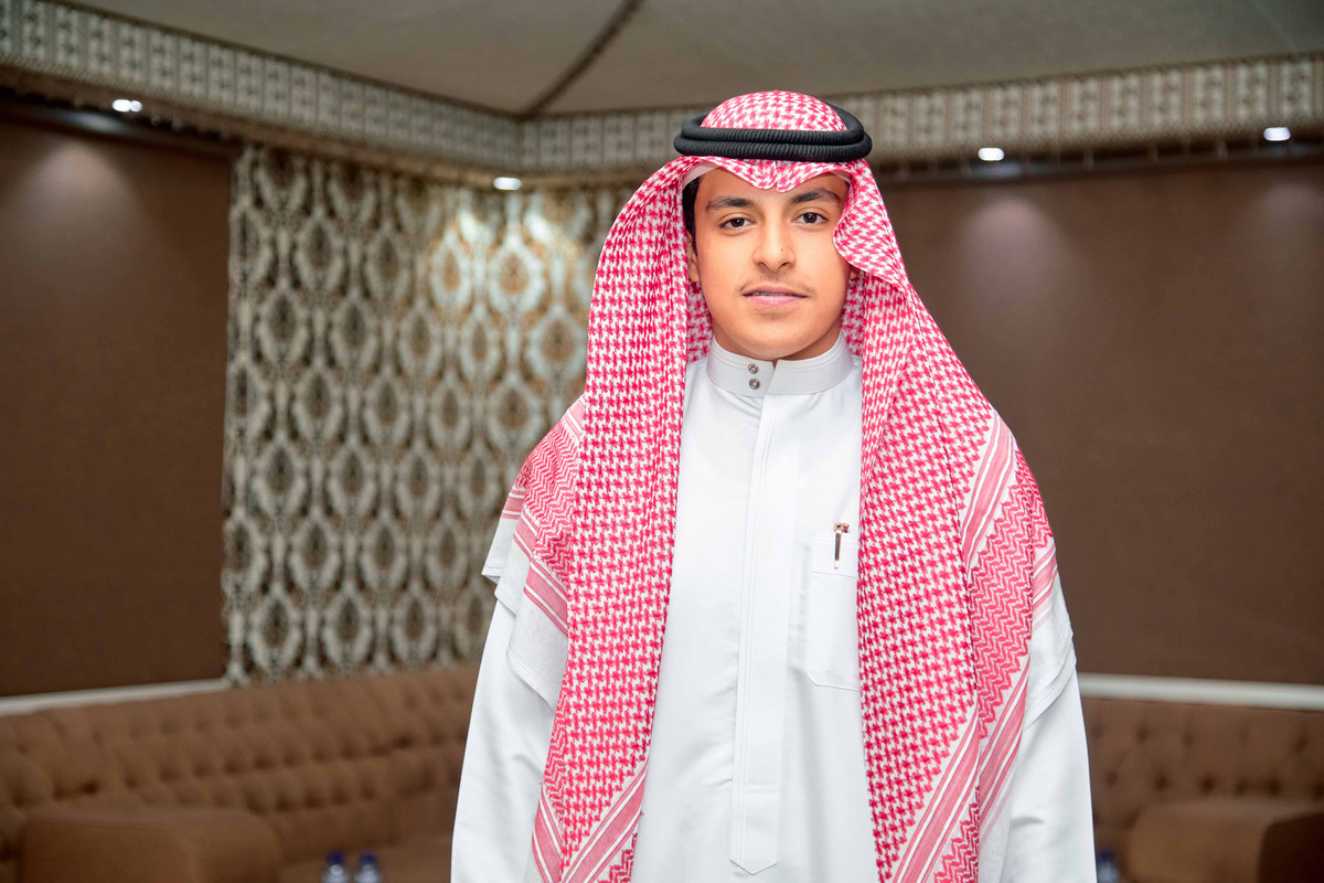 freelancers-J68-A0922