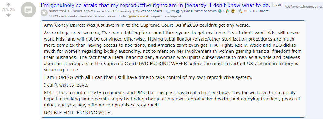 625-FDD4-C-E6-F2-46-B9-9-EE4-CA858-E561-