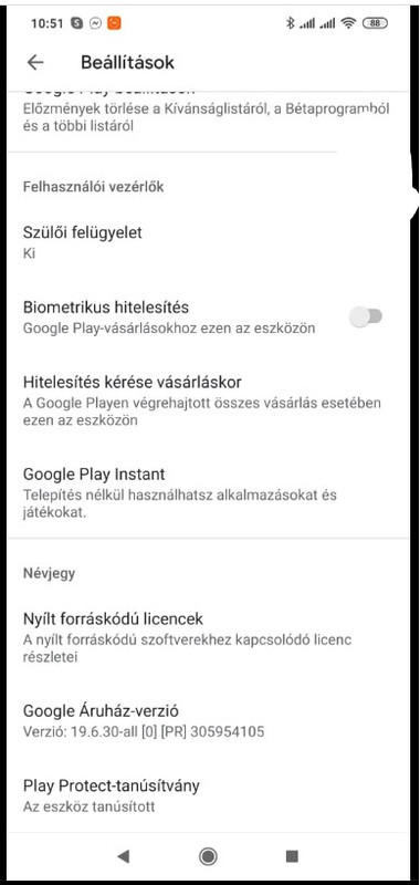 Jegyzet 2020-04-20 105755