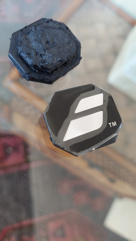 20220605-124703.jpg
