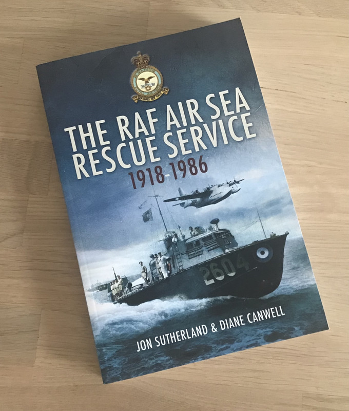 EFB1EF4D-9DB1-4C2B-9EBD-5287563EB8A0