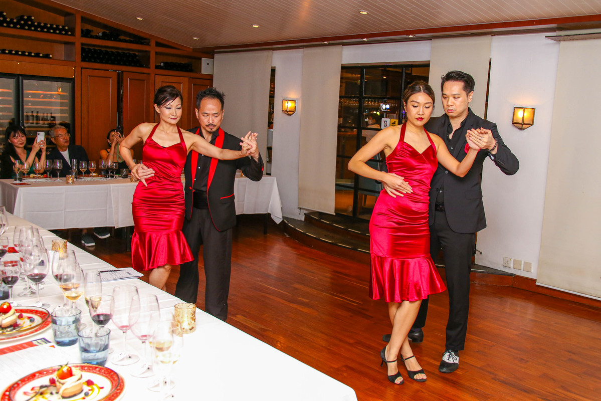 All_About_Argentina_23June2023-121