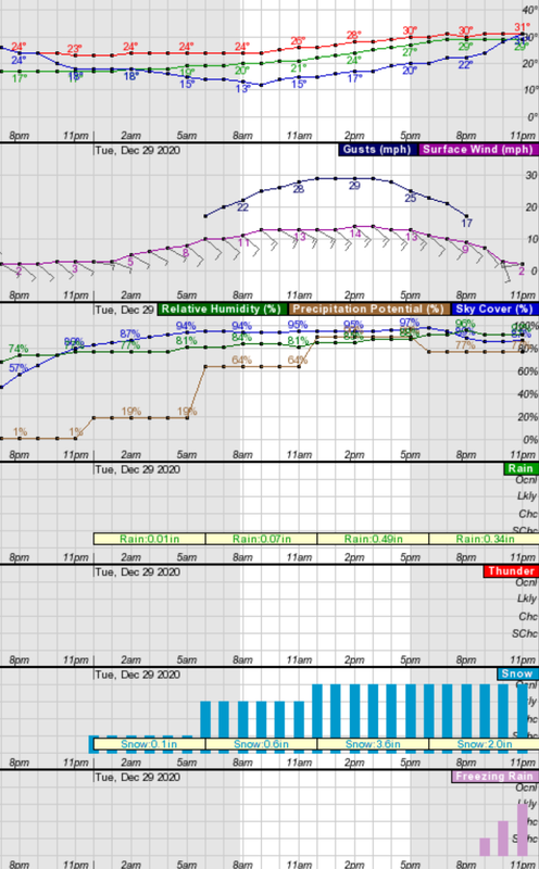 Screenshot_20201228-000810~2
