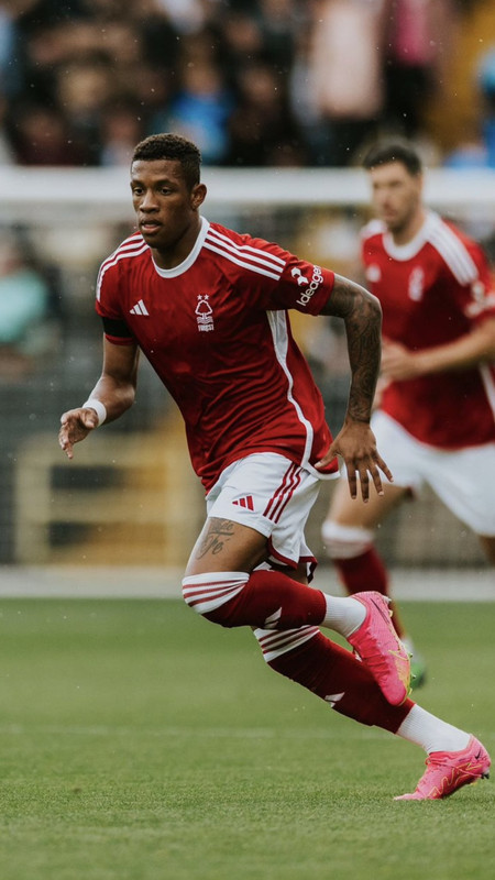 [Image: 20230716-125447.jpg]