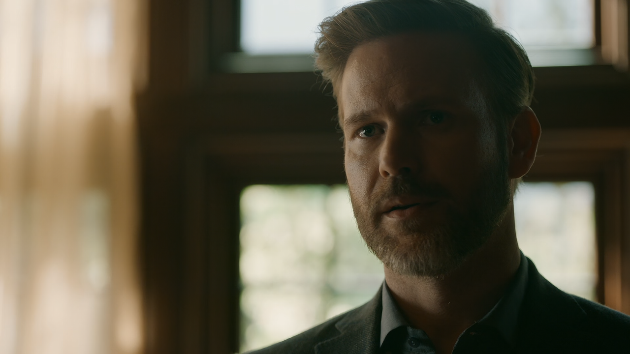 Legacies.S02E15.Life.Was.So.Much.Easier.When.I.Only.Cared.About.Myself.1080p.10bit.AMZN.WEB-DL.AAC5.