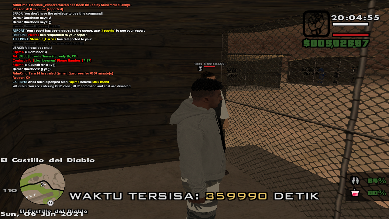 samp-06-06-2021-20-04-55.png