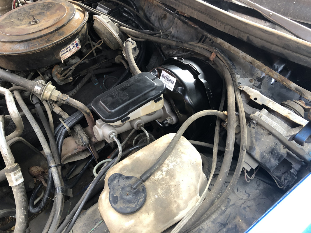 29CC034B-A0DD-44CA-A436-A4B337131952