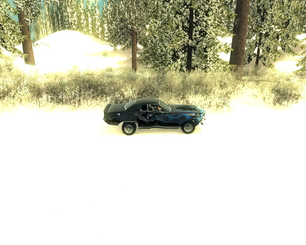 flatout2-2024-01-11-19-26-02-03