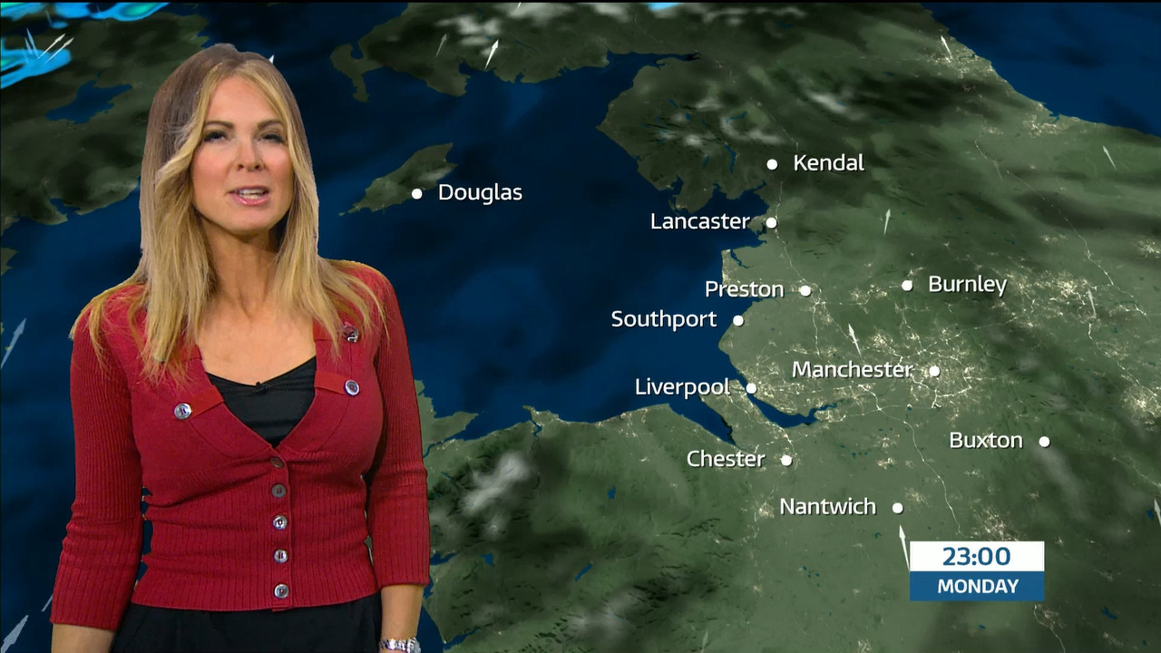10.03 - 22.35.00 - ITV News Granada Reports. All the latest news, spo....ts_snapshot_16.54.989