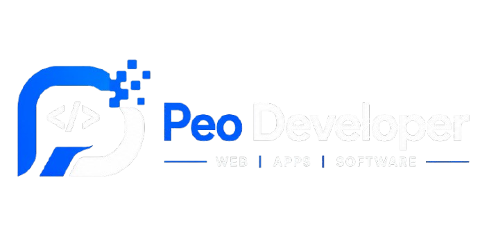 Peo Developer