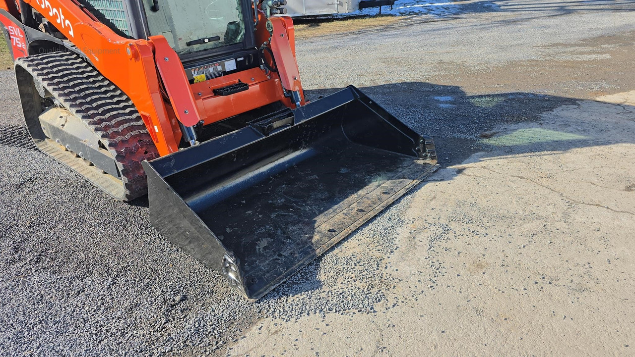 Vehicle thumbnail 19