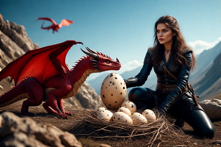 photograph-fantasy-scene-woman-17