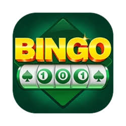 Teen Patti Gold - All Rummy App