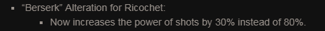 Beserk.png