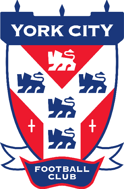 1200px-York-City-FC-svg.png