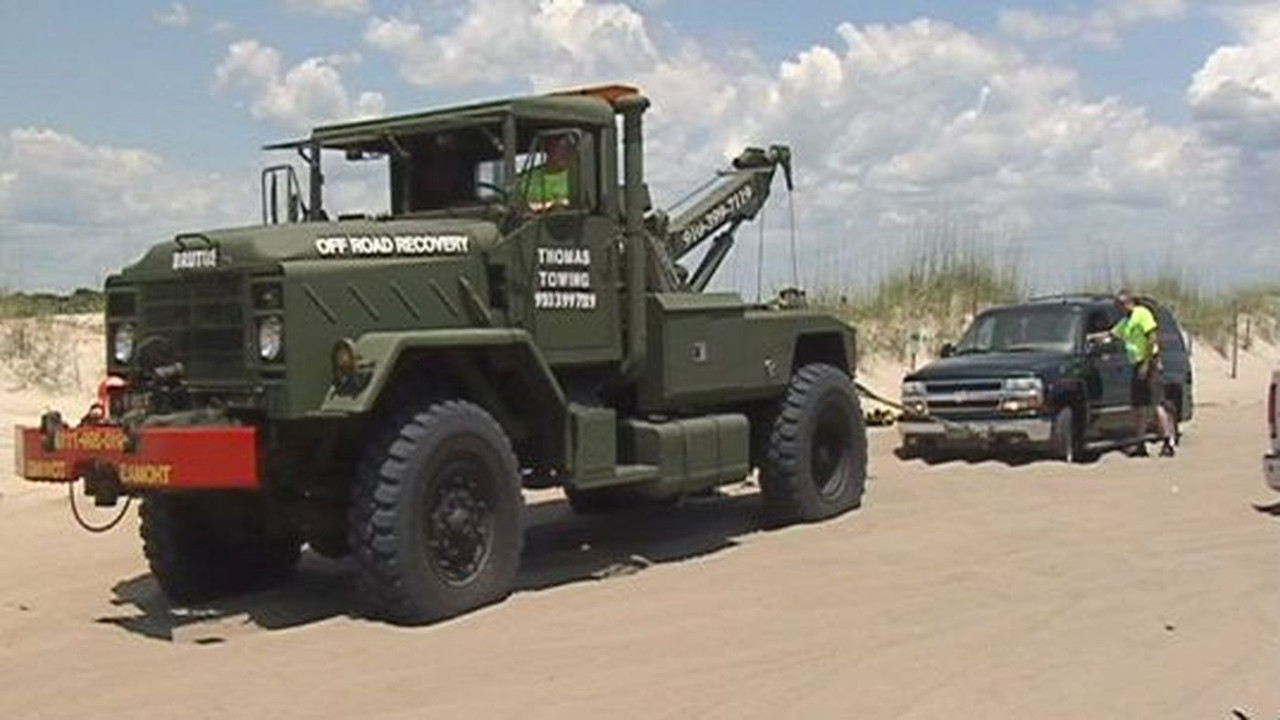 ZQ7IENZTFVA75OFJFQJL4CWKFE