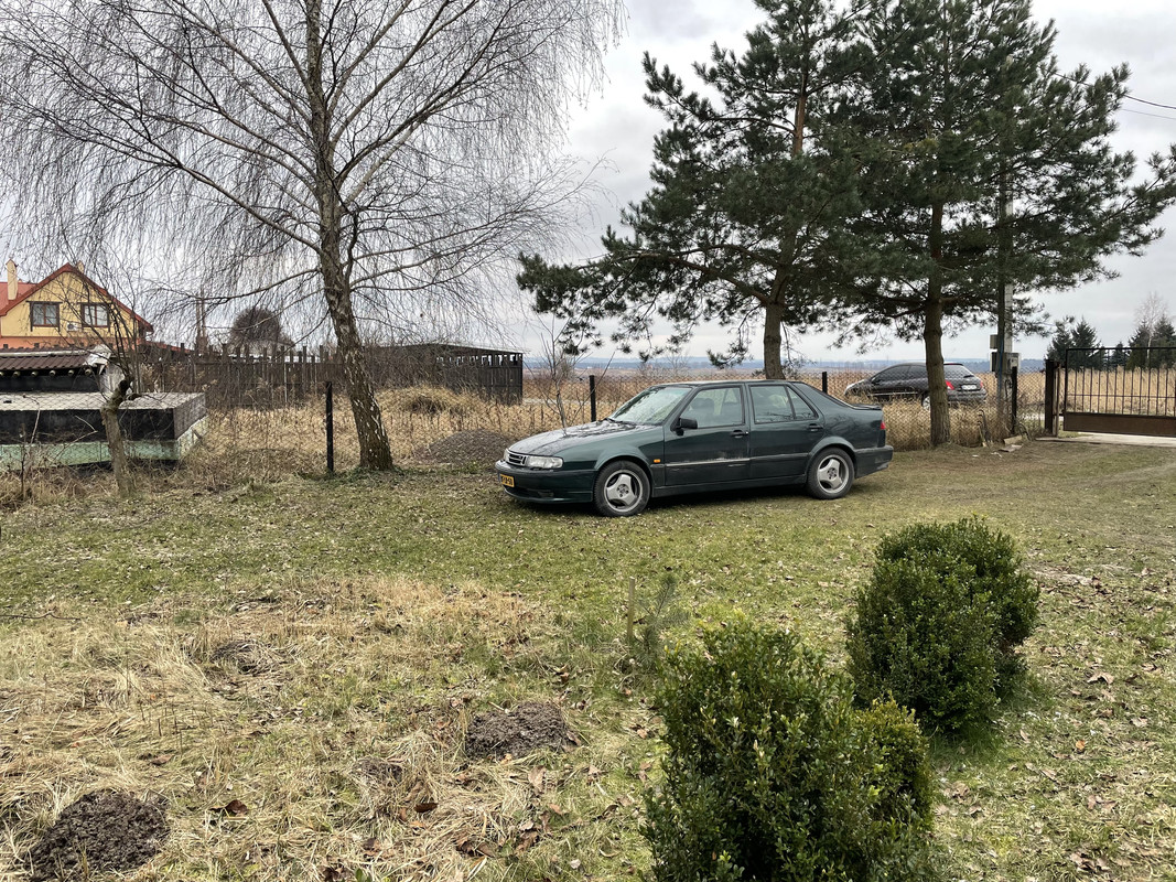 2D4C0216-DB2B-4C4B-81D2-D124412A1D81