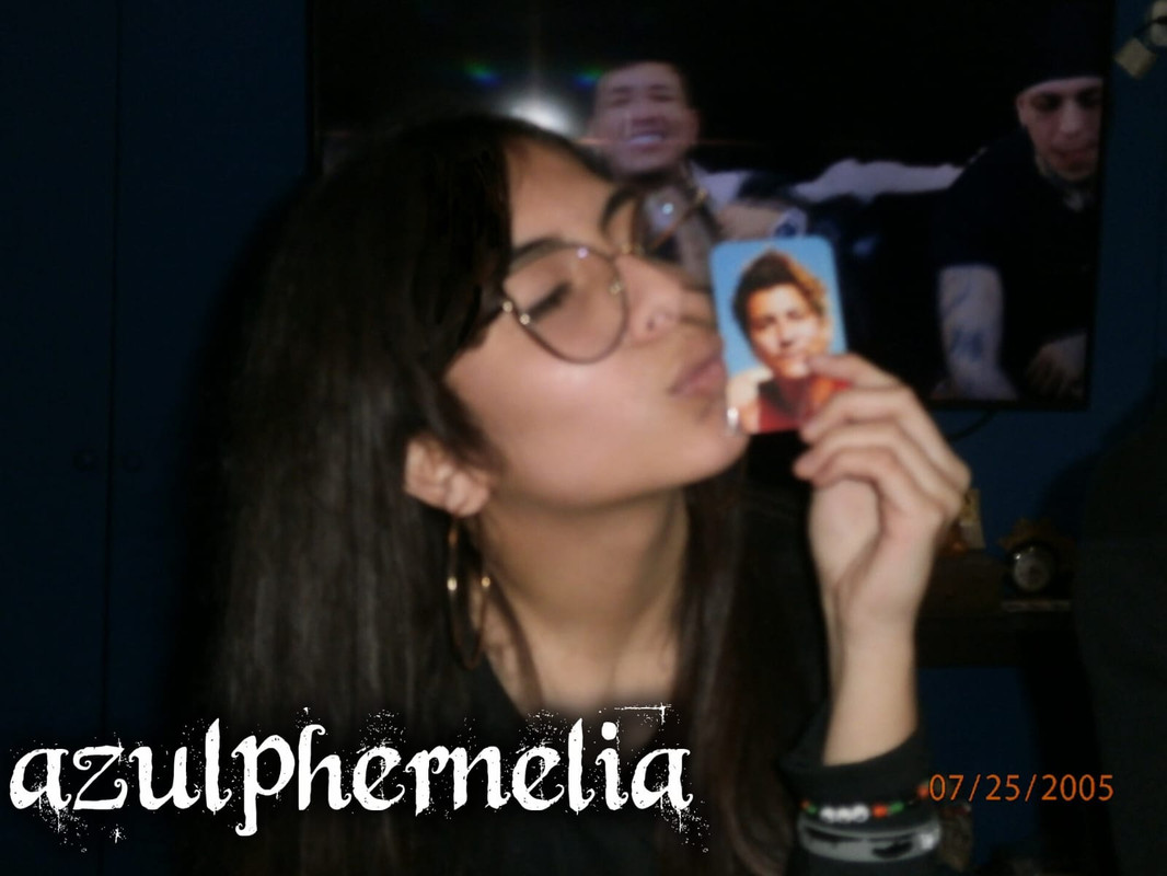 WhatsApp Image 2025-07-28 at 23.11.14 (1)