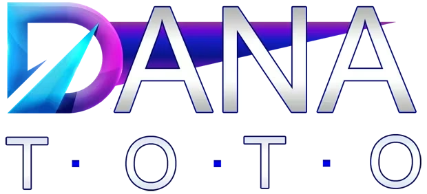 Logo Baru