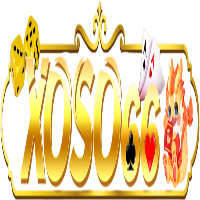 logo 200x200