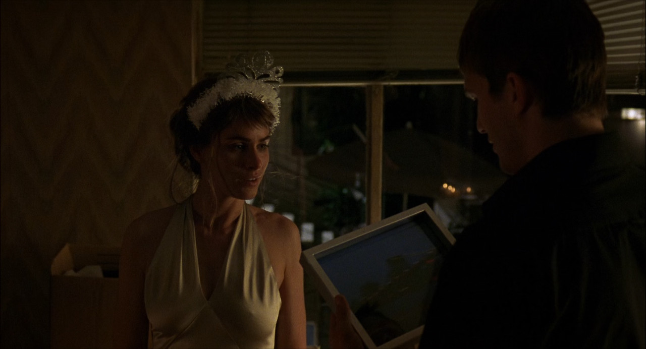 A Lot Like Love (2005).mkv_snapshot_00.45.22_[2018.03.07_14.34.5