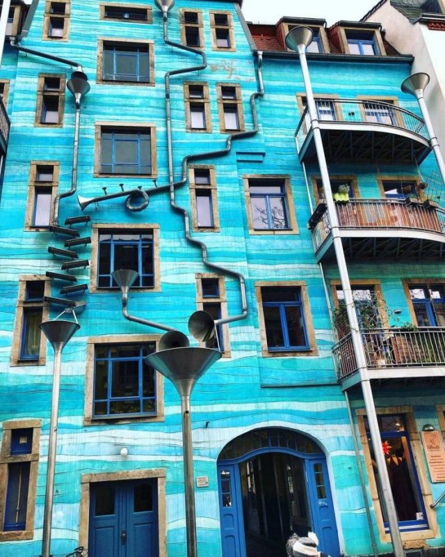 Edificios-16