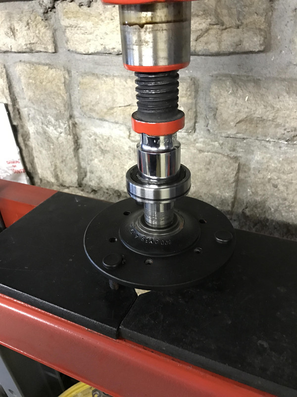 Restauration 4L (862)