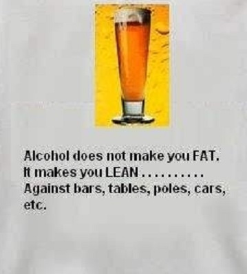 Zalcohol.jpg