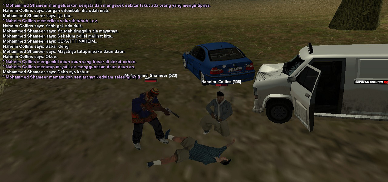 CK-14.png