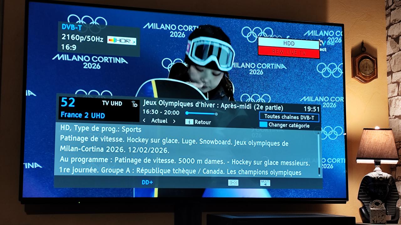 TV1