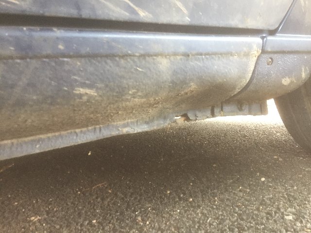 D4780A39-E47D-4EA8-BA95-A1FC04DB5F26