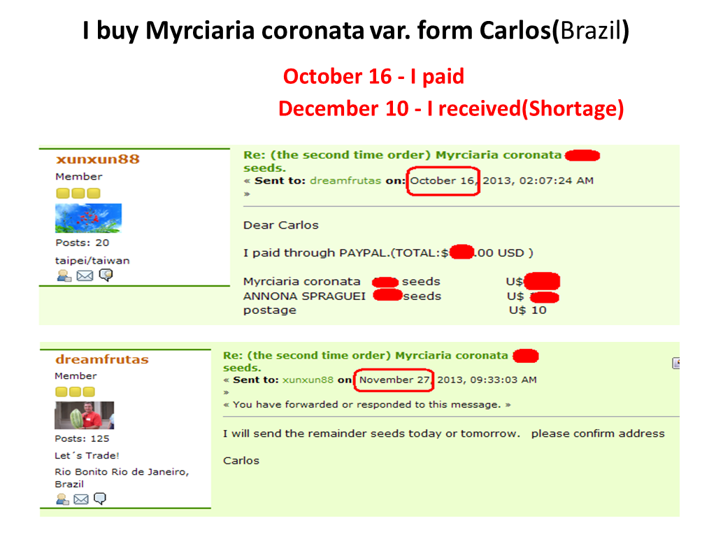 螢幕截圖 2013-12-20 10.33.12