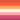 lesbian flag
