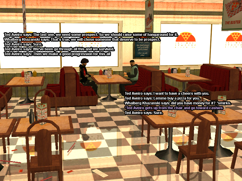 ssrp7.png