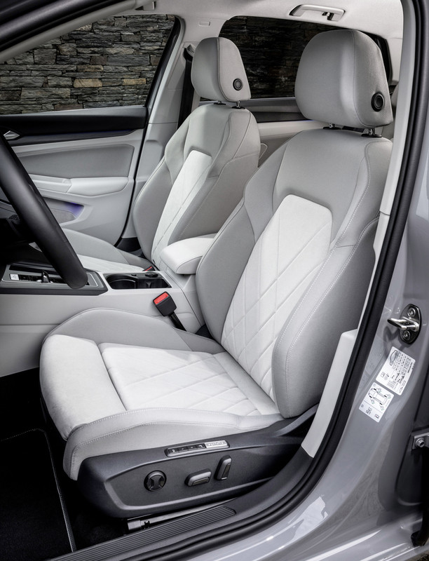 DB2019AU02109_overfull