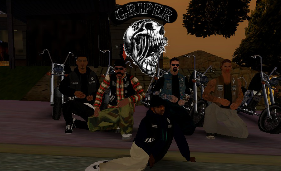 GriperMC.png