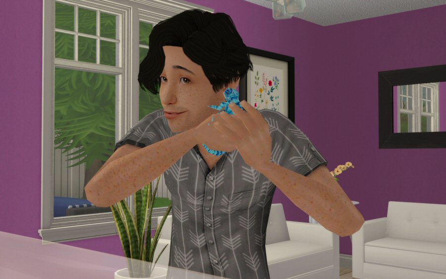 Sims2-EP9-RPC-2021-04-02-15-26-34-51