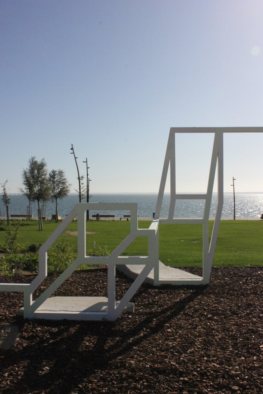 fc_parque-ribeirinho-oriente-lisboa_5e20afe1471a5