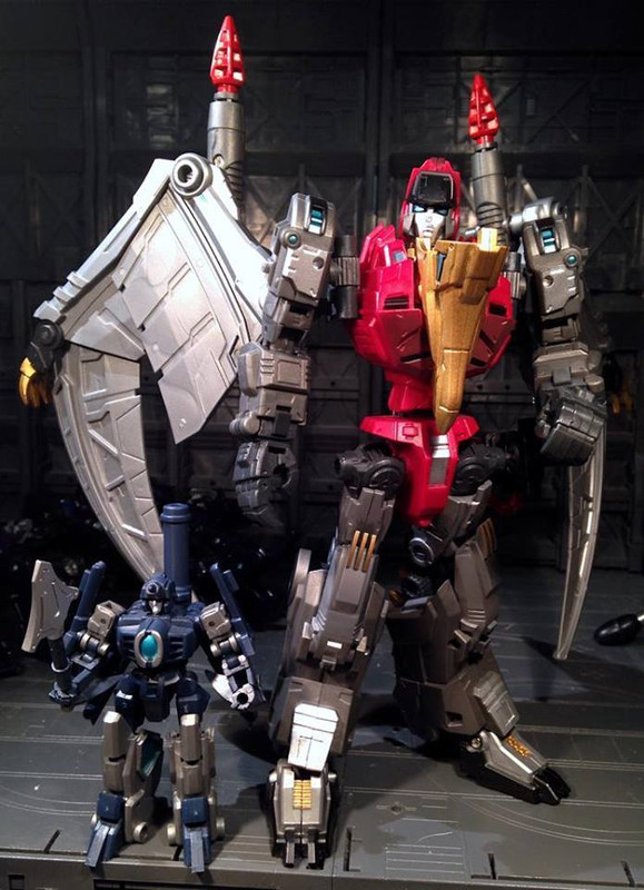 10947238_788034197949658_2963103225352372266_n