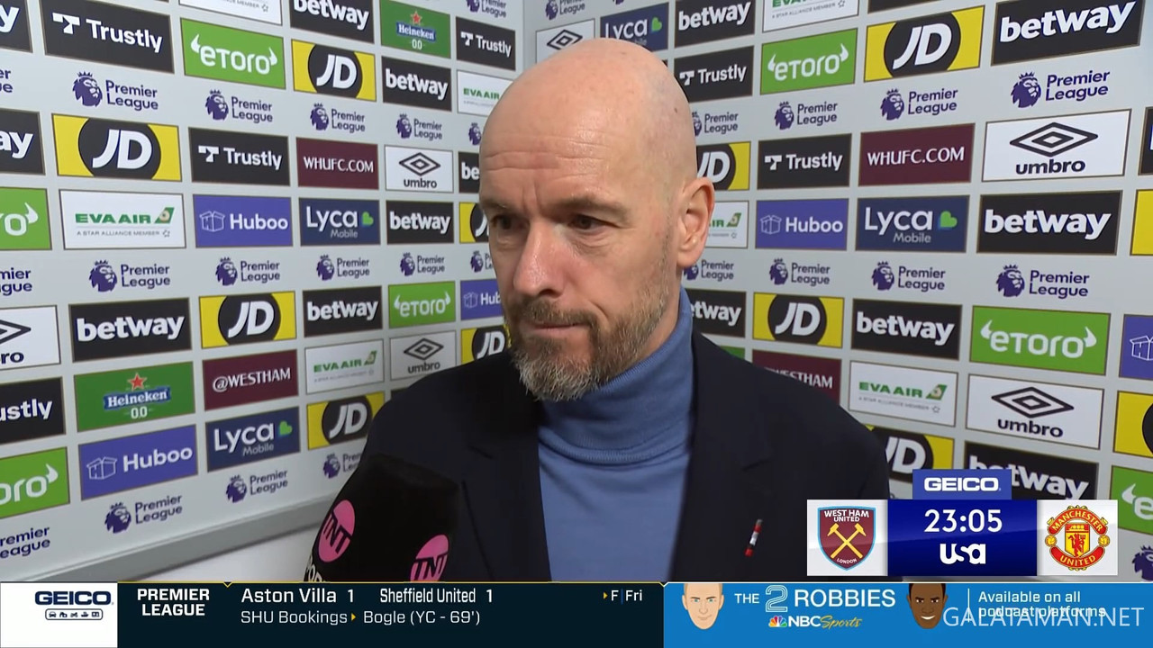 [Image: 20231223-WHU-MNU-EPL-1-US-1080-mkv-snaps...01-771.jpg]