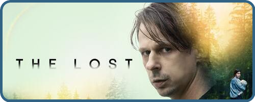 [Image: thelost.png]