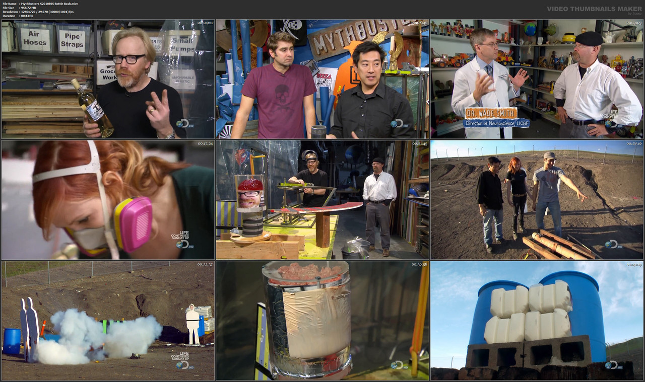 MythBusters S2010E05 Bottle Bash.mkv