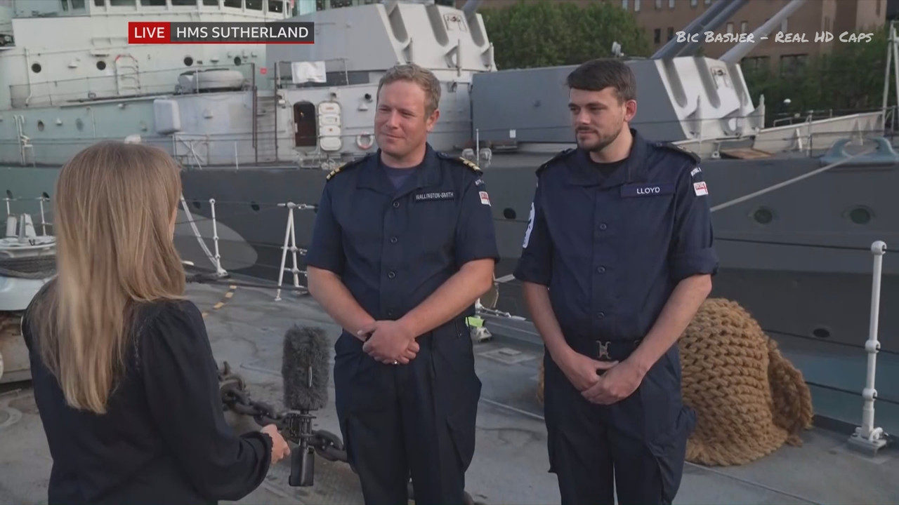 BBC London News_20250512_18301900.ts_snapshot_23.56.098