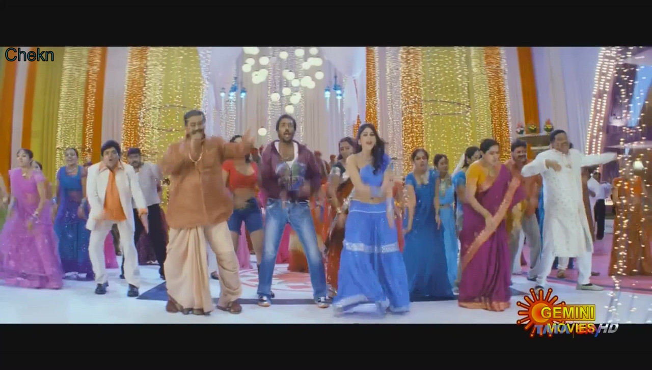 vlcsnap-2020-08-17-19h39m19s756